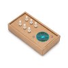 כרטיס פיתוח Arduino - ערכת הלחמה של כרטיס דמוי UNO ומגן סינטיסייזר אודיו