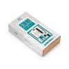 כרטיס פיתוח Arduino - ערכת הלחמה של כרטיס דמוי UNO ומגן סינטיסייזר אודיו