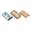 כרטיס פיתוח Arduino - ערכת הלחמה של כרטיס דמוי UNO ומגן סינטיסייזר אודיו