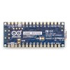 כרטיס פיתוח Arduino Nano RP2040 Connect ללא מחברים