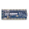 כרטיס פיתוח Arduino Nano RP2040 Connect ללא מחברים