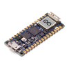 כרטיס פיתוח Arduino Nano RP2040 Connect ללא מחברים