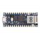כרטיס פיתוח Arduino Nano RP2040 Connect ללא מחברים