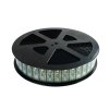 כרטיס פיתוח Raspberry Pi Pico ללא מחברים