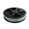 כרטיס פיתוח Raspberry Pi Pico ללא מחברים