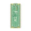 כרטיס פיתוח Raspberry Pi Pico ללא מחברים