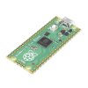 כרטיס פיתוח Raspberry Pi Pico ללא מחברים