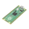 כרטיס פיתוח Raspberry Pi Pico ללא מחברים