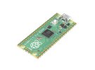תמונה של מוצר כרטיס פיתוח Raspberry Pi Pico ללא מחברים
