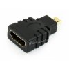 מתאם HDMI ל-microHDMI