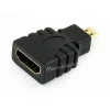 מתאם HDMI ל-microHDMI