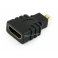 מתאם HDMI ל-microHDMI