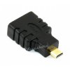 מתאם HDMI ל-microHDMI