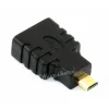 מתאם HDMI ל-microHDMI