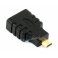 מתאם HDMI ל-microHDMI