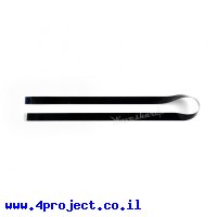 כבל FFC ליצירת חיבור HDMI-DIY - אורך 50 ס"מ