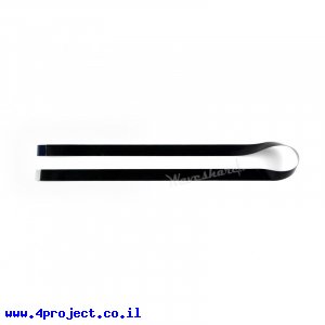 כבל FFC ליצירת חיבור HDMI-DIY - אורך 50 ס"מ