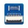 מחבר לכבל HDMI-DIY - מתאם micro-HDMI זכר אנכי