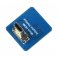 מחבר לכבל HDMI-DIY - מתאם micro-HDMI זכר אנכי