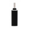 מתאם USB-C זכר ל-USB-A נקבה