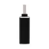 מתאם USB-C זכר ל-USB-A נקבה