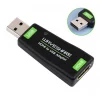 מתאם HDMI ל-USB2.0