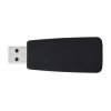 מתאם HDMI ל-USB2.0