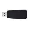 מתאם HDMI ל-USB2.0