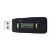 מתאם HDMI ל-USB2.0