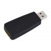 מתאם HDMI ל-USB2.0