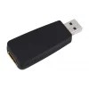 מתאם HDMI ל-USB2.0
