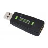 מתאם HDMI ל-USB2.0