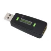 מתאם HDMI ל-USB2.0