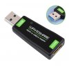 מתאם HDMI ל-USB3.0