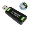 מתאם HDMI ל-USB3.0