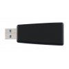 מתאם HDMI ל-USB3.0