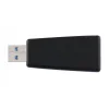 מתאם HDMI ל-USB3.0