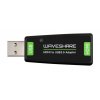 מתאם HDMI ל-USB3.0