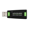 מתאם HDMI ל-USB3.0