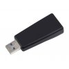 מתאם HDMI ל-USB3.0