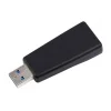 מתאם HDMI ל-USB3.0