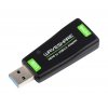 מתאם HDMI ל-USB3.0