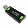 מתאם HDMI ל-USB3.0