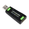 מתאם HDMI ל-USB3.0