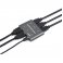 מפצל HDMI 4K, כניסה 1 ל-4 יציאות