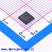 Analog Devices AD7193BCPZ-RL7