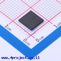 Analog Devices AD9246BCPZ-105