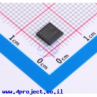 Analog Devices AD9215BCPZ-105