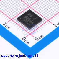 Analog Devices AD9253BCPZ-105