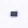 Microchip Tech MCP4631-104E/ST